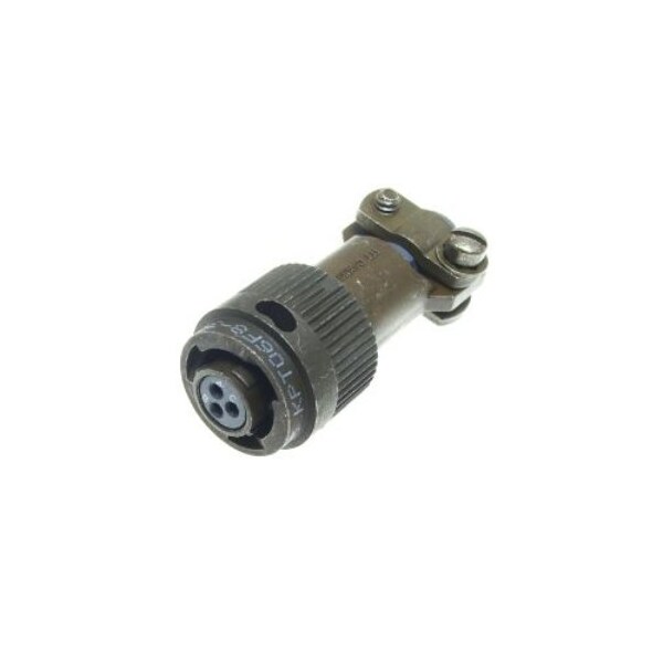 KPT 3C 320 SKT PLUG